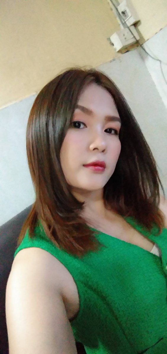 #นวดน้ำมันปอยเปรต
#นวดกษัยปอยเปรต ตลาดโรงเกลือ
#นวดกระปู๋ ปอยเปรต ตลาดโรงเกลือ
จองคิวหลวงหน้า มาค่ะ 
หมออิสระ ไม่มีหน้าร้านไม่มีห้อง 
นวดตาม รร ค่ะ+66962805642