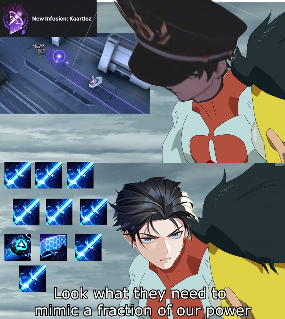 Fishy (@fishyfishydoto) on Twitter photo 