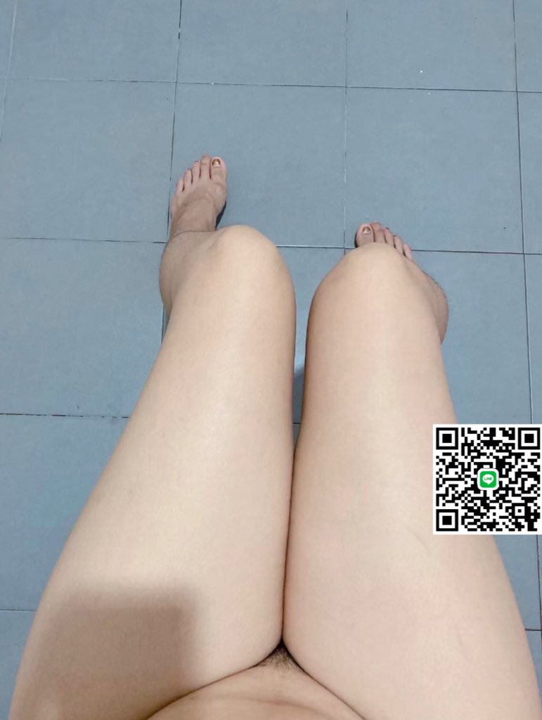 งานกลุ่ม คลิป รูป 18+ งานเด็ด กลุ่มลับ รูปคลิป18+คลิปเด็ดหาดูยาก เข้ากลุ่ม250ถาวร
คุ้มมากพี่ๆ สนใจทักไลน์เลยค่ะ พร้อมตอบตลอด 🆔 line.me/ti/p/S_m16ieVb7