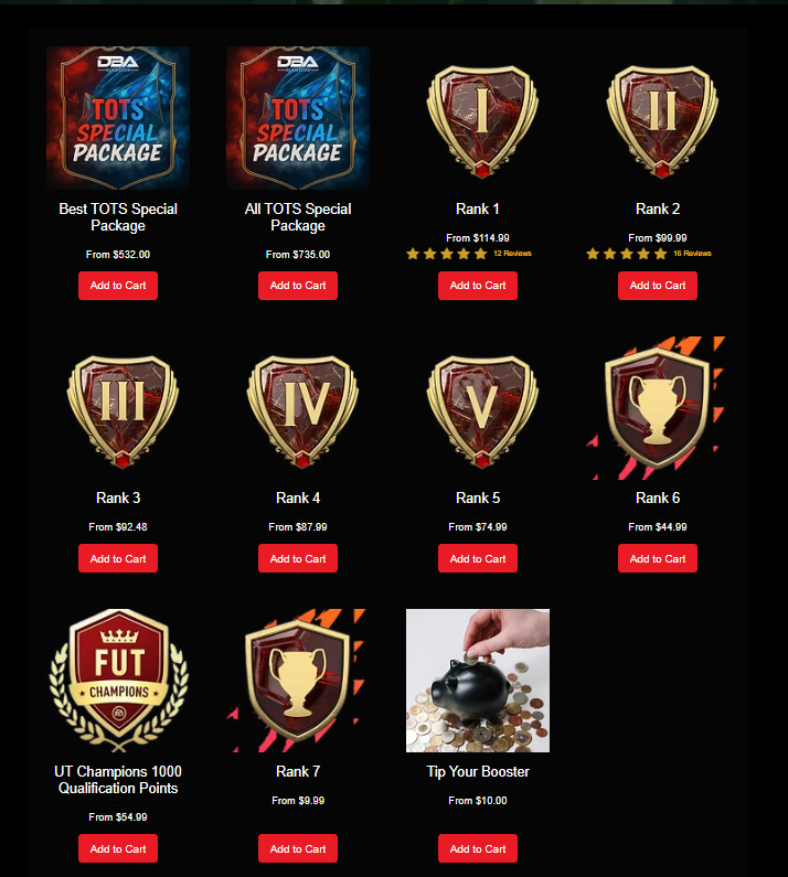 So. Now that the interaction farming outcry about the season pass that turned out to be massive value, is over, we need to talk about a bigger issue that goes unspoken. Settle in, because this 🚨Rant🚨 won't be pretty. 🤨

Now i might offend some i would call my friends in the