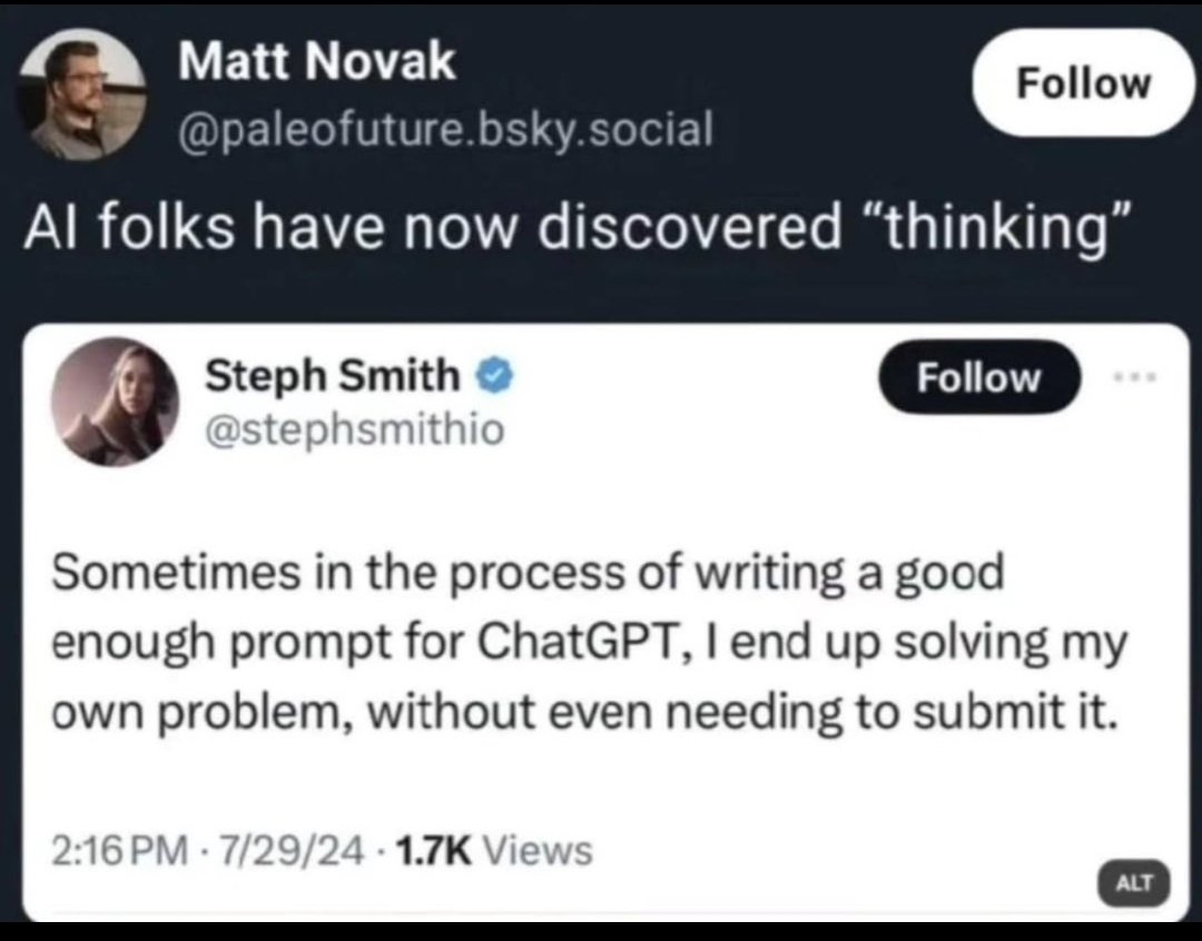 Liam Nissan™ tweet media