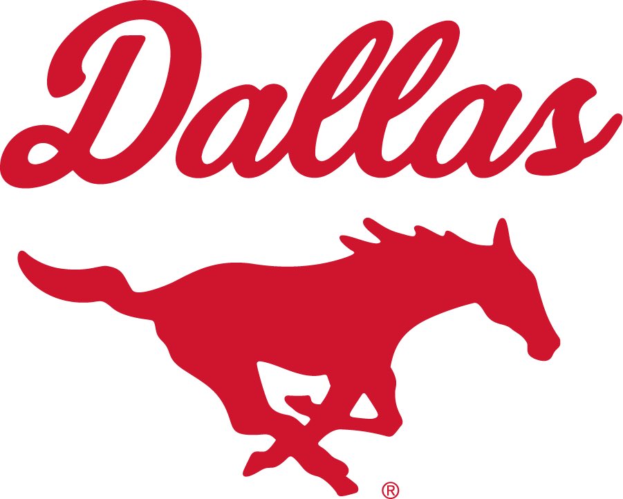 DerrionDBrooks (@derriondbrooks) on Twitter photo I will be attending SMU tomorrow for their Spring Finale 🔴🔵
<a href="/coachallen56/">Coach Tray Allen</a> <a href="/DBCoachTeal/">Coach Teal</a> <a href="/WardlawCoach/">Coach Law 🏈</a> <a href="/Coach_DeLay/">Laban DeLay</a> <a href="/coachphilvc/">Coach Van Cleave</a> <a href="/ZachIsGreat_/">#ZachKnowsOL 🦅🦅🦅</a> I will be attending SMU tomorrow for their Spring Finale 🔴🔵
<a href="/coachallen56/">Coach Tray Allen</a> <a href="/DBCoachTeal/">Coach Teal</a> <a href="/WardlawCoach/">Coach Law 🏈</a> <a href="/Coach_DeLay/">Laban DeLay</a> <a href="/coachphilvc/">Coach Van Cleave</a> <a href="/ZachIsGreat_/">#ZachKnowsOL 🦅🦅🦅</a>