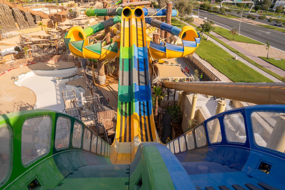 Mohamed Abdalla Al Zaabi 🇦🇪 tweet media