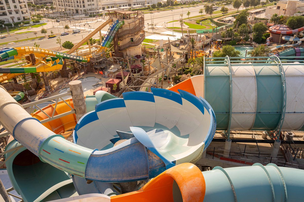 Mohamed Abdalla Al Zaabi 🇦🇪 tweet media