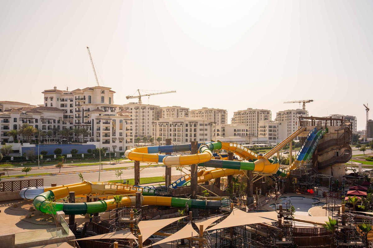 Mohamed Abdalla Al Zaabi 🇦🇪 tweet media