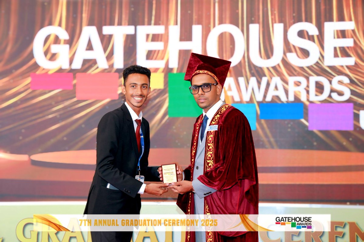 infas_official's tweet photo. 7வது ஆண்டு பட்டமளிப்பு விழா மற்றும்
UK இன் GATEHOUSE விருதுகள் இலங்கையில்...
#InfasOfficial | #VoiceOfInfas | #GateHouseAwards | #UK | #BMICH | #Srilanka https://t.co/WeJ3j7o0fg