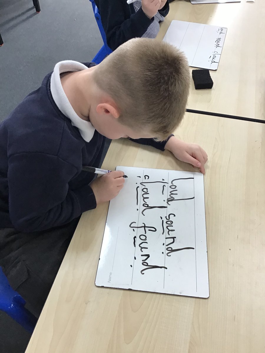 H_E_P_S's tweet photo. Cocklemoor have started learning phase 5 sounds in phonics! #hepseyfs #hepsreading #hepsEnglish https://t.co/UCbicZCI4y