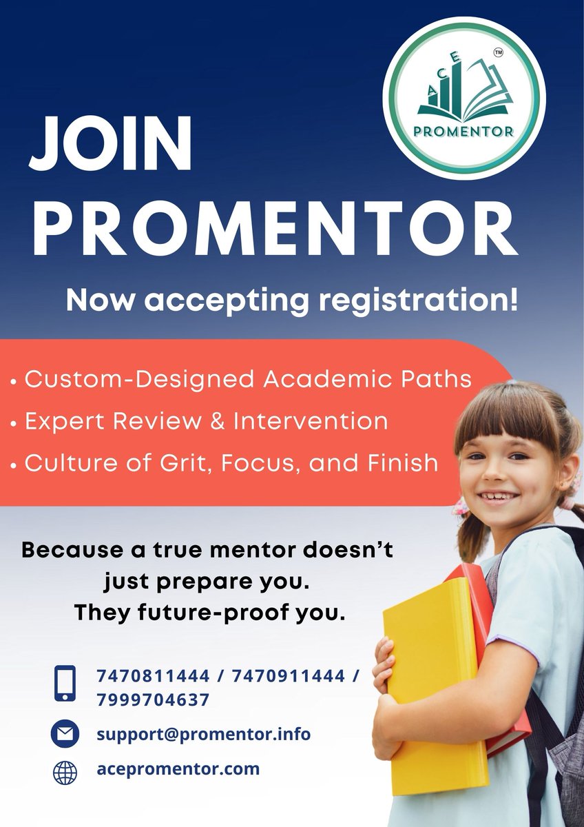 ACEPROMENTOR's tweet image. #IITJEE #NEET #MATHS #PHYSICS #Chemistry #Biology #CBSE #ICSE #tutor #mentor #engeenering #MEDICAL #tuitter