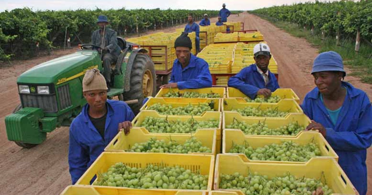 axadletm's tweet image. Tanzania Halts Imports from Malawi and South Africa Amid Trade Strains#EastAfrica #SouthernAfrica #Africa #Halts #Imports #Malawi #South #Strains #Tanzania #trade 
tinyurl.com/23hjb373