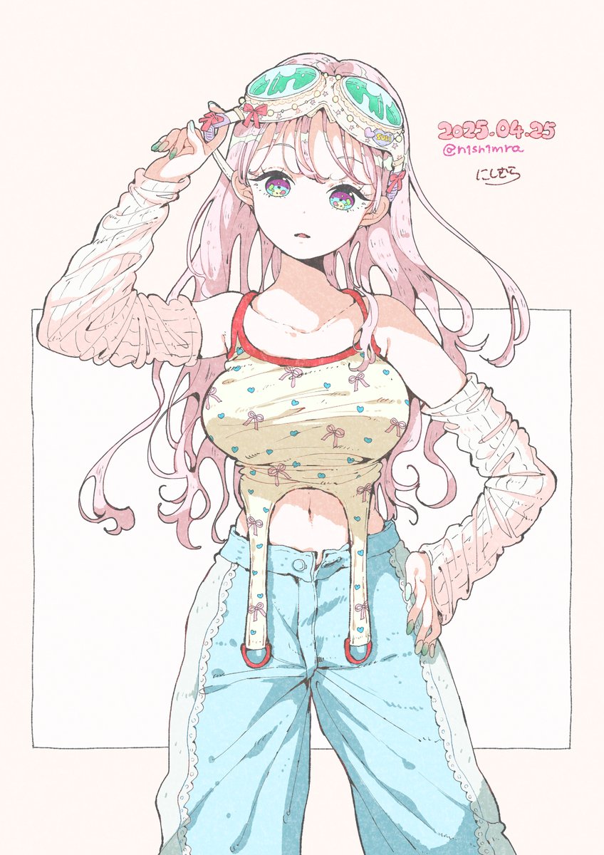 Cocoa Berry (@cocoa_berry0127) / Posts / X