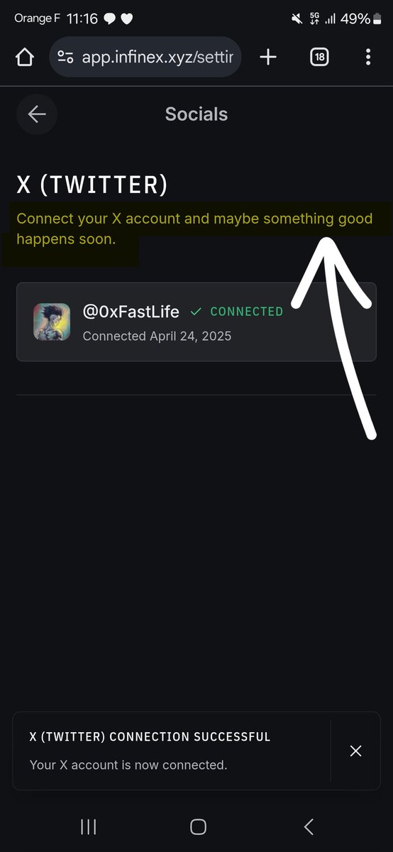 Tweet image