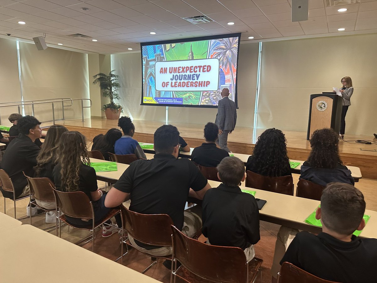CSUSA Multilingual Learners (@csusa_mls) on Twitter photo Stay tuned for <a href="/midcapeglobal/">Mid Cape Global Academy</a> students’ performance at the 2025 #LIA Youth Leadership Conference. #latinosinaction <a href="/EddieRuiz531/">Eddie Ruiz</a> <a href="/CSUSAJonHage/">Jon Hage</a> <a href="/CSUSAhq/">Charter Schools USA</a> #strongmindsgoodhearts Stay tuned for <a href="/midcapeglobal/">Mid Cape Global Academy</a> students’ performance at the 2025 #LIA Youth Leadership Conference. #latinosinaction <a href="/EddieRuiz531/">Eddie Ruiz</a> <a href="/CSUSAJonHage/">Jon Hage</a> <a href="/CSUSAhq/">Charter Schools USA</a> #strongmindsgoodhearts
