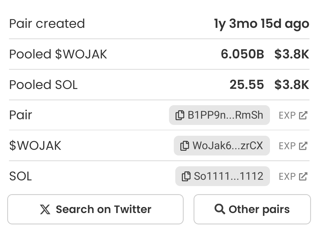 Marienne582 tweet media