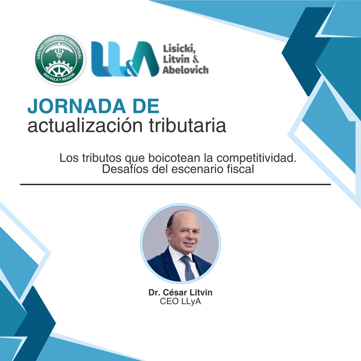 Lisicki, Litvin & Abelovich tweet media