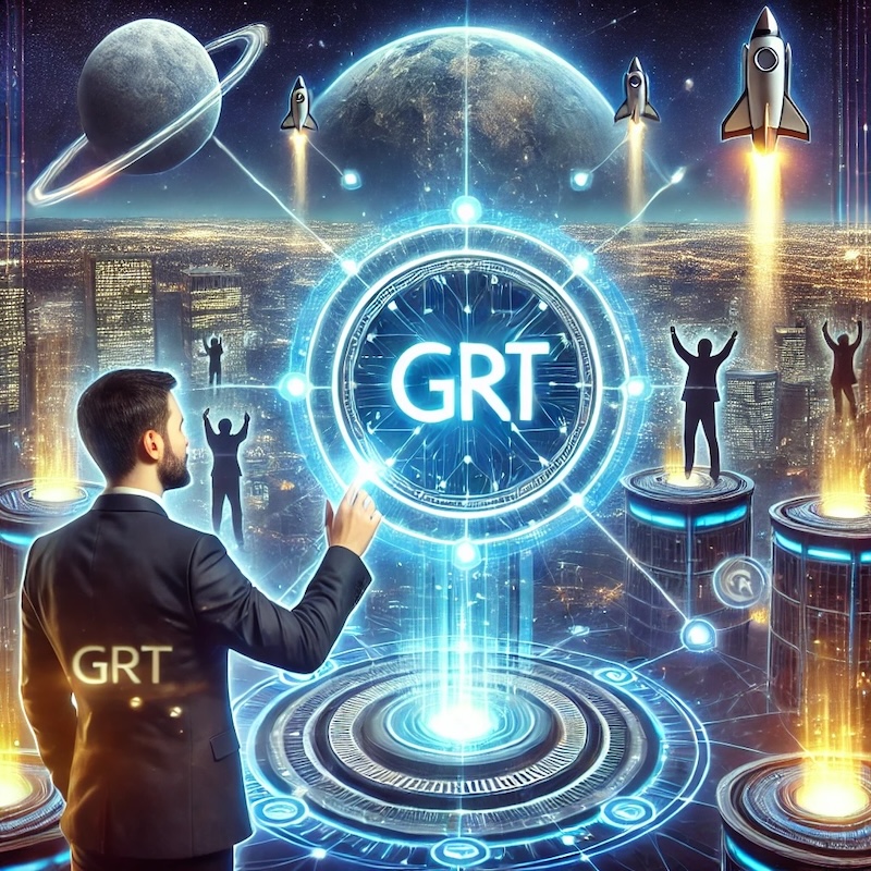 Graphtronauts Indexer | graphtronauts-indexer.eth (@graphtronauts_x) on Twitter photo ๐ $GRT ๋ฅผ ๊ทธ๋ฅ ๋ณด์ ๋ง ํ์ง ๋ง์ธ์
์ฐ๋ฆฌ์ ํจ๊ป ํ์ฉํ์ธ์:
indexer.graphtronauts.com
<a href="/graphtronauts_c/">Graphtronauts</a> ๋ 2021๋
์ด๋ถํฐ <a href="/graphprotocol/">The Graph</a> ์์์๋ค์ ์ง์ํด์์ต๋๋ค
๋์์ด ํ์ํ์ ๊ฐ์? ํ
๋ ๊ทธ๋จ์ผ๋ก ์ค์ธ์:
t.me/graphtronauts
#crypto #staking #blockchain #TheGraph ๐ $GRT ๋ฅผ ๊ทธ๋ฅ ๋ณด์ ๋ง ํ์ง ๋ง์ธ์
์ฐ๋ฆฌ์ ํจ๊ป ํ์ฉํ์ธ์:
indexer.graphtronauts.com
<a href="/graphtronauts_c/">Graphtronauts</a> ๋ 2021๋
์ด๋ถํฐ <a href="/graphprotocol/">The Graph</a> ์์์๋ค์ ์ง์ํด์์ต๋๋ค
๋์์ด ํ์ํ์ ๊ฐ์? ํ
๋ ๊ทธ๋จ์ผ๋ก ์ค์ธ์:
t.me/graphtronauts
#crypto #staking #blockchain #TheGraph