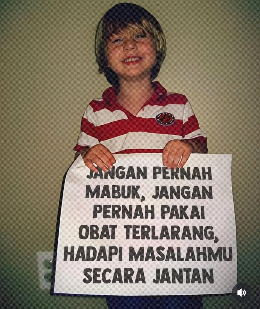 sosmed keras (@sosmedkeras) on Twitter photo 