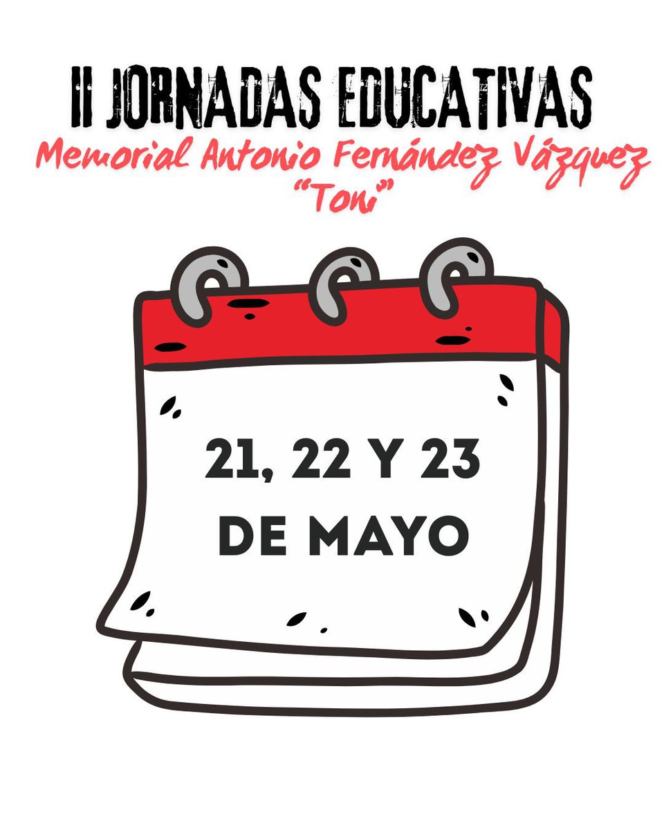 El Deporte Educa tweet media