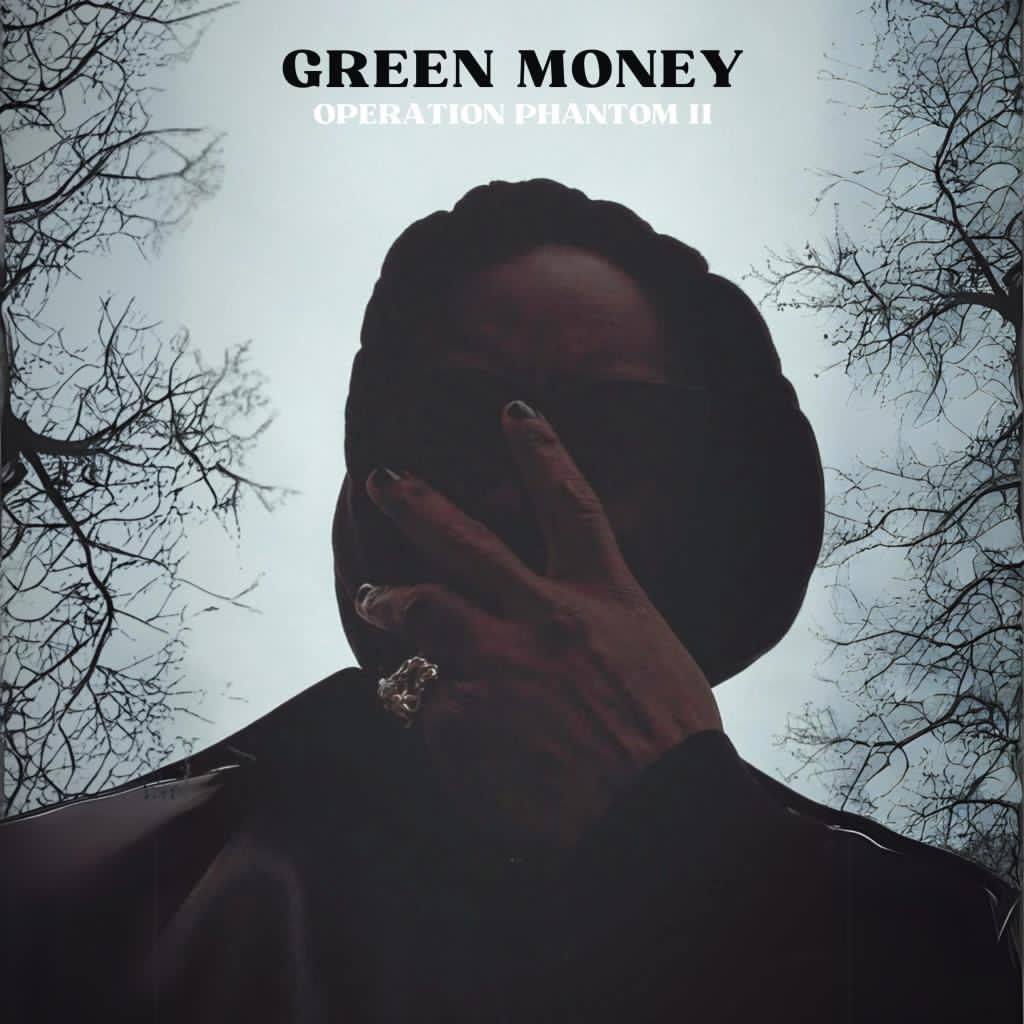 16x16FR's tweet image. #SORTIE (suite) :
Gambino LaMG - &quot;Warren&quot;
Green Money - &quot;Opération Phantom II&quot;
Diddi Trix - &quot;Dope Music 2&quot;
Nono la Grinta - &quot;Restart&quot;
Benab - &quot;En 4 temps Pt.3&quot;
Jester - &quot;Central Line&quot;
@gambinerie @GREENOFFICIEL #DiddiTrix @lagriint75022 #Benab #Jester