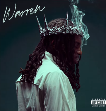 16x16FR's tweet image. #SORTIE (suite) :
Gambino LaMG - &quot;Warren&quot;
Green Money - &quot;Opération Phantom II&quot;
Diddi Trix - &quot;Dope Music 2&quot;
Nono la Grinta - &quot;Restart&quot;
Benab - &quot;En 4 temps Pt.3&quot;
Jester - &quot;Central Line&quot;
@gambinerie @GREENOFFICIEL #DiddiTrix @lagriint75022 #Benab #Jester