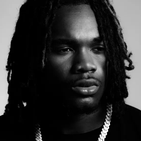 16x16FR's tweet image. #SORTIE (suite) :
Gambino LaMG - &quot;Warren&quot;
Green Money - &quot;Opération Phantom II&quot;
Diddi Trix - &quot;Dope Music 2&quot;
Nono la Grinta - &quot;Restart&quot;
Benab - &quot;En 4 temps Pt.3&quot;
Jester - &quot;Central Line&quot;
@gambinerie @GREENOFFICIEL #DiddiTrix @lagriint75022 #Benab #Jester