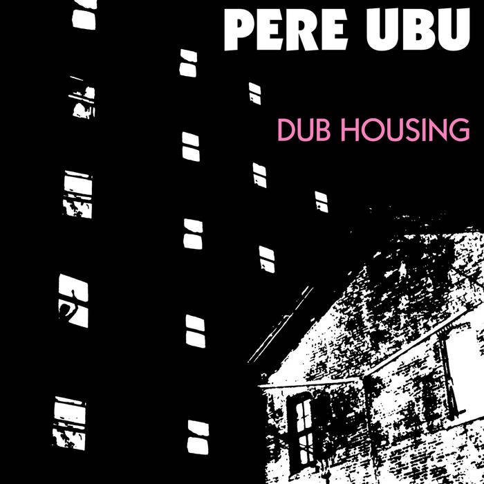 Among of those few records I think about in terms of “life before hearing / life after hearing”