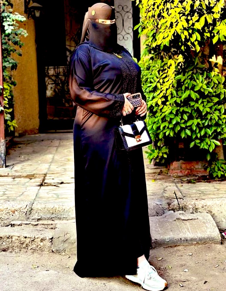 مساء السعادة 🌹🌹💋💋👑👑