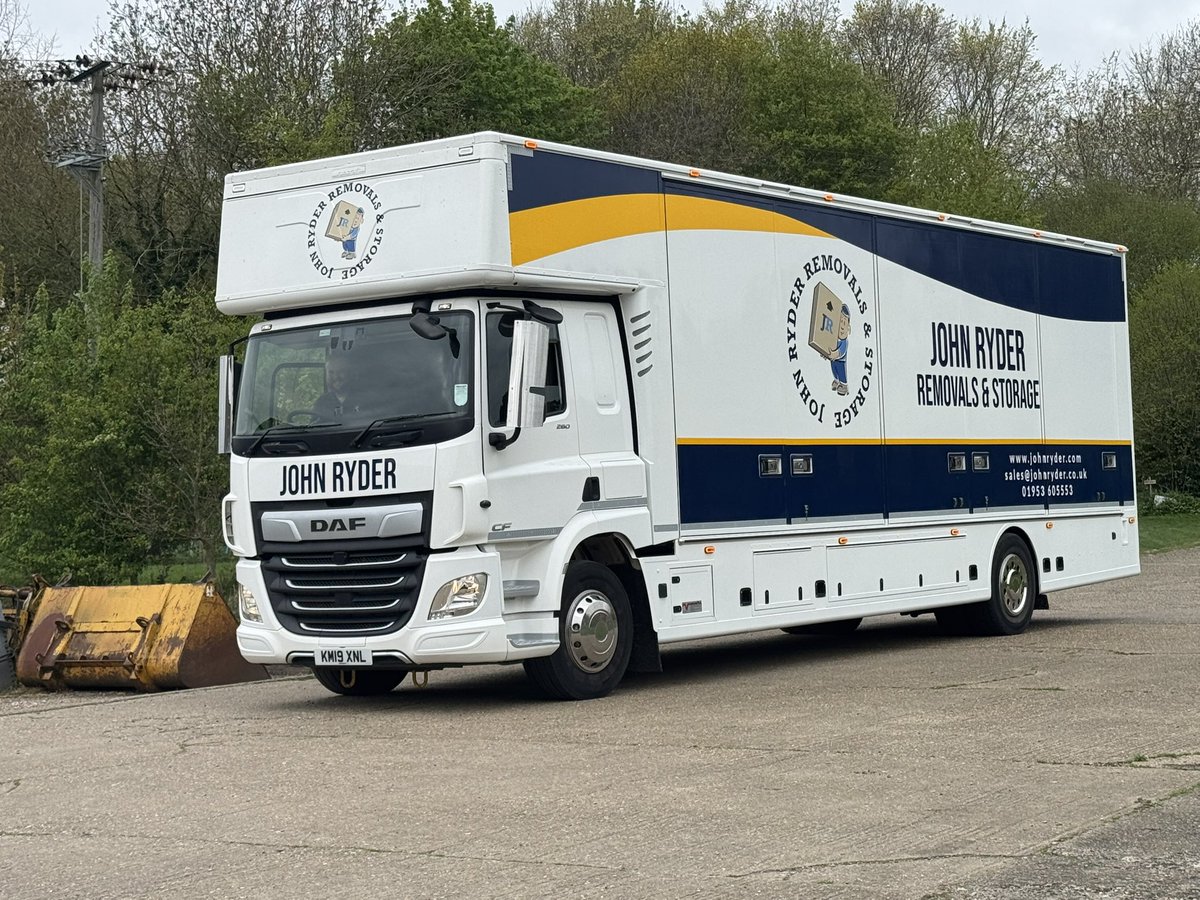 Masterseal Limited tweet media