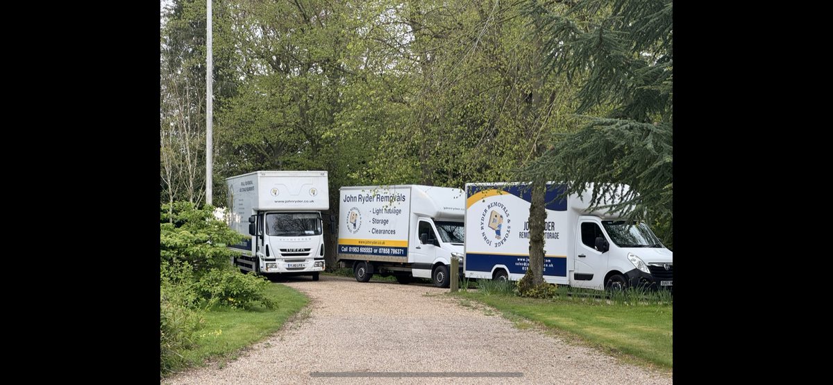 Masterseal Limited tweet media