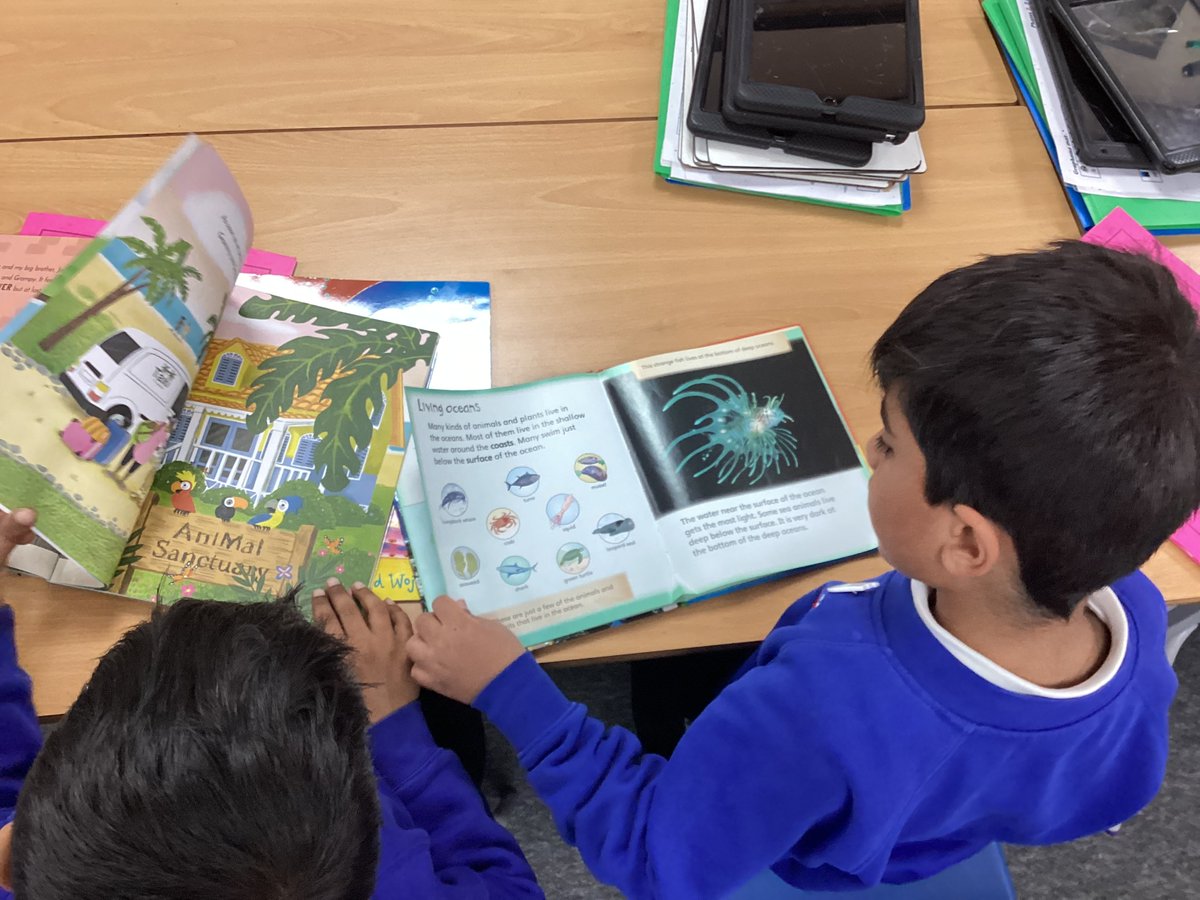 pikes-lane.bolton.sch.uk tweet media