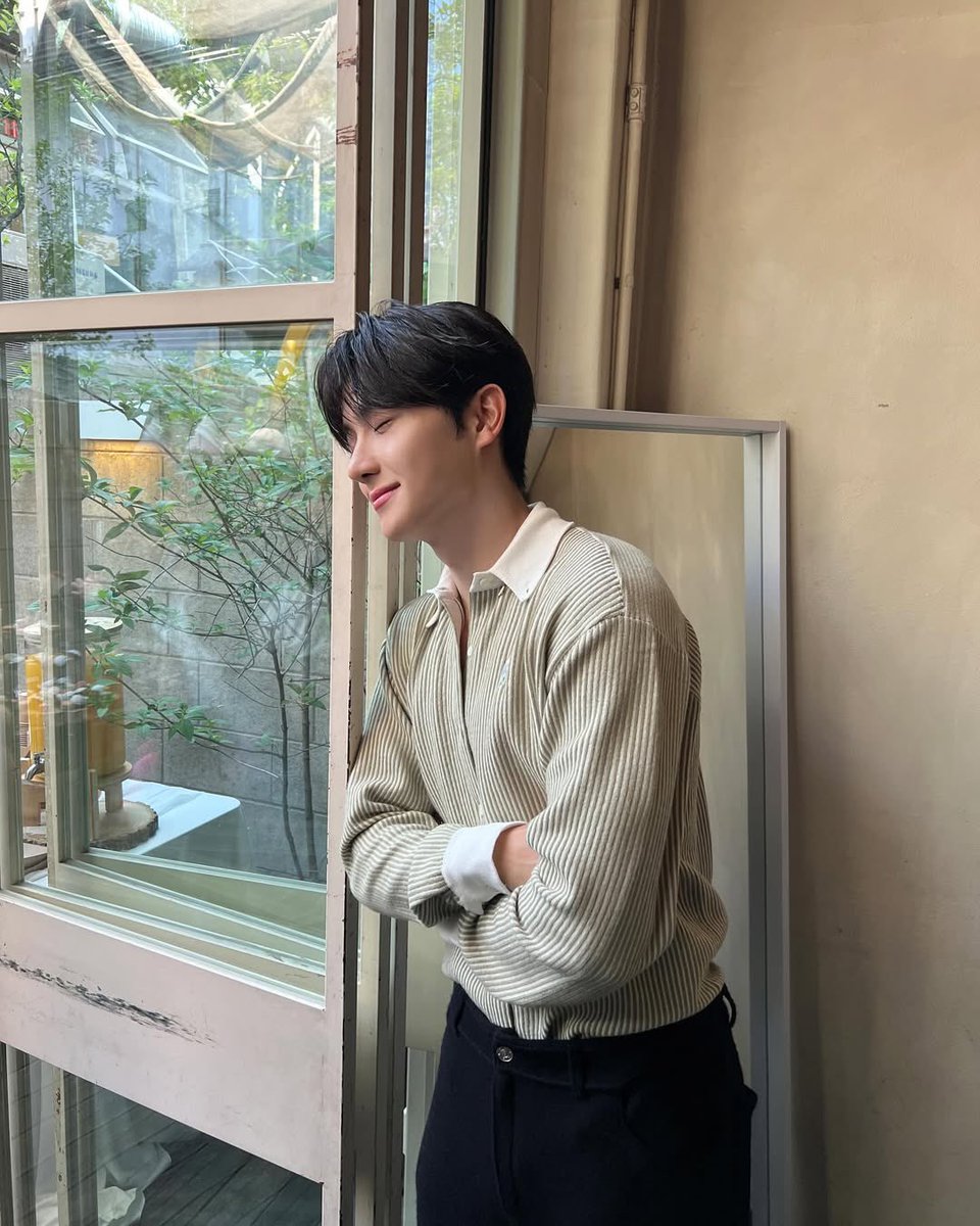 leejaehyunow on instagram #현재