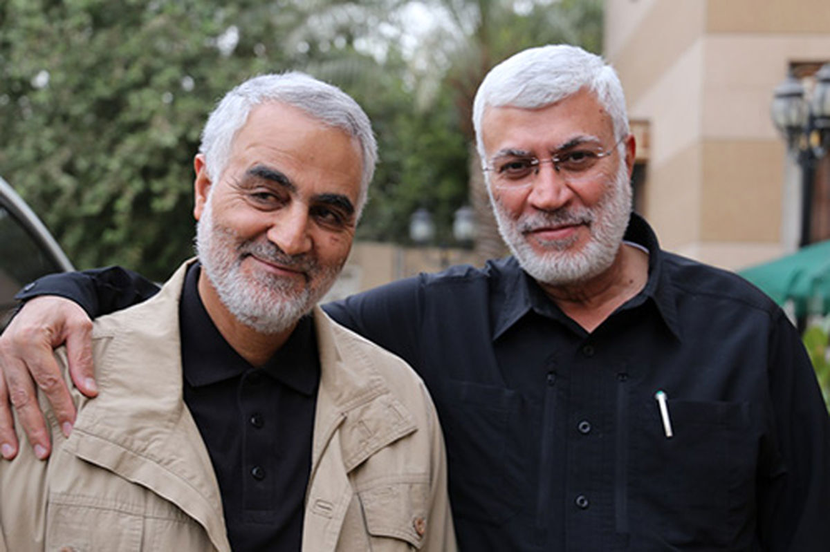 Tabtil_1's tweet photo. شهید مهدی زین الدین:
هرگاه شب جمعه شهدا را ياد کرديد آنها شما را نزد سیدالشهدا(ع) یاد می كنند...

شب جمعه است؛ شهدا را یادکنیم با ذکر #صلوات...

الّلهُمَّ صَلِّ عَلَی مُحَمَّدٍ وَ آلِ مُحَمَّدٍ و عَجّل فَرَجَهم...
#شب_زیارتی
#عند_ربهم_یرزقون https://t.co/1hJ8wVhN9r