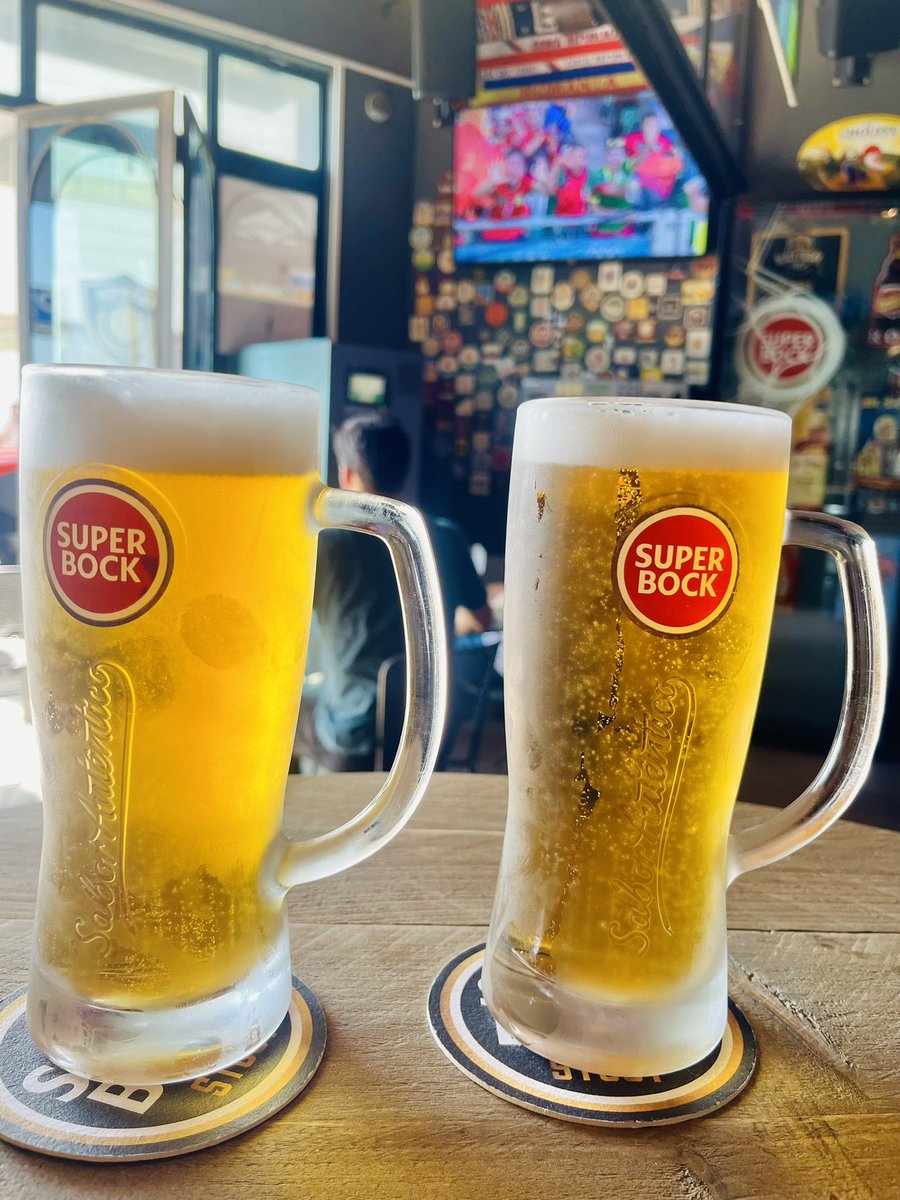 Tidy butt (@tidy_butt) on Twitter photo Super Super Bockβ¦.Super Super Bockβ¦. Super Super Bock Bock πΆπΌπ΅π»
<a href="/PintsBeauty/">Pints Of Beauty</a> Super Super Bockβ¦.Super Super Bockβ¦. Super Super Bock Bock πΆπΌπ΅π»
<a href="/PintsBeauty/">Pints Of Beauty</a>