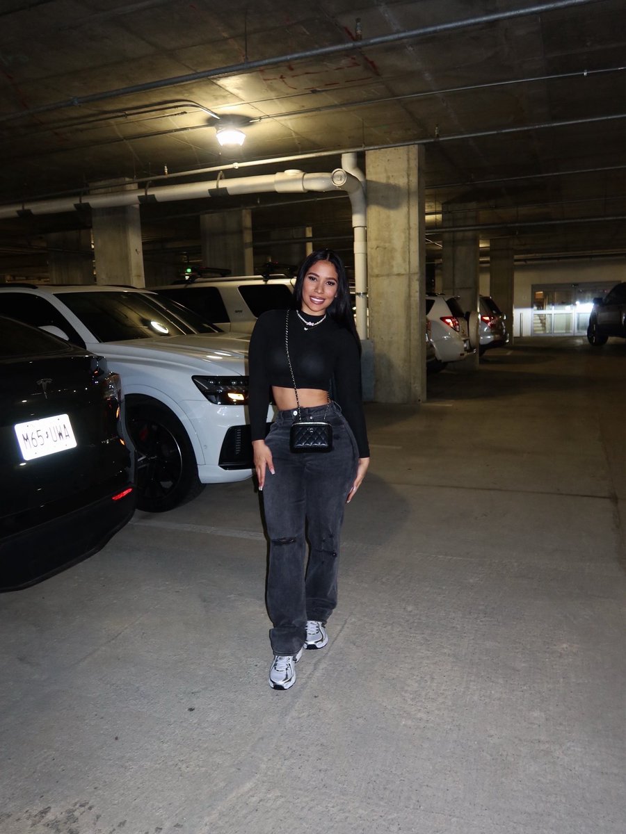 Ari (@arinunez15) / Posts / X