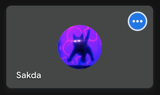 sakda 🐈‍⬛ tweet media