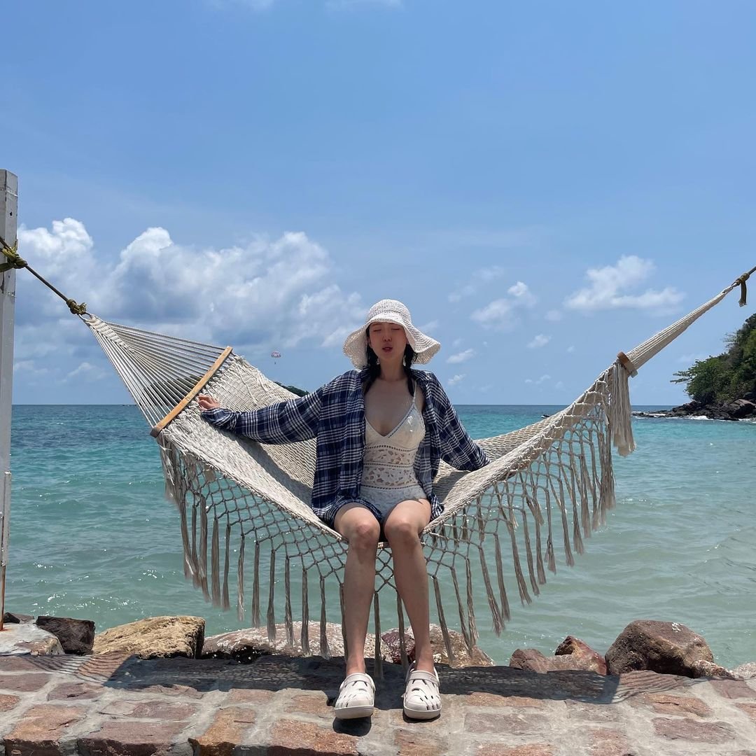 Good morning to all my friends on Twitter.....💌