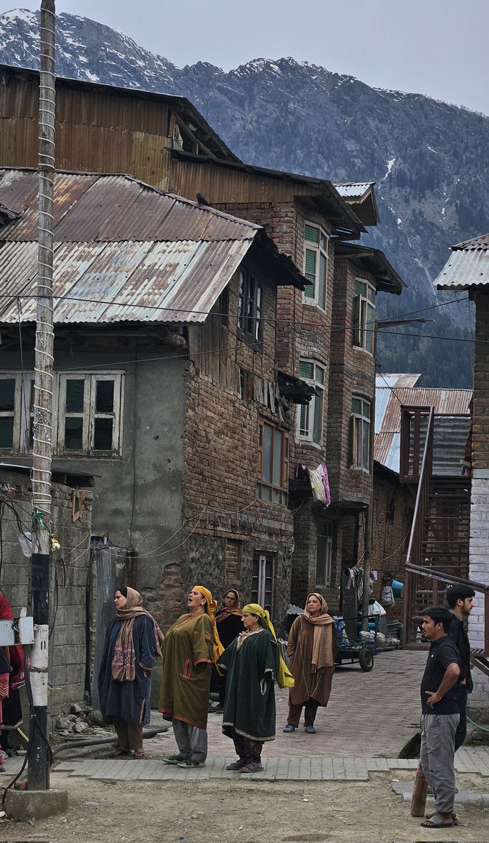 Vikar Syed وِکار سعید tweet media