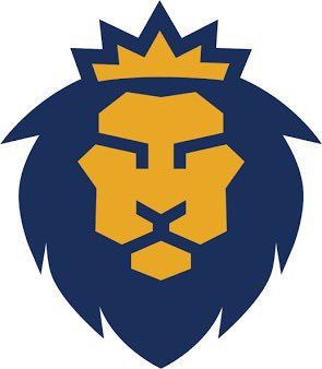 Eddie Mamudi (@eddiemamudiqb) on Twitter photo Blesssed to have received an offer from the university of Warner!💙💛 <a href="/DMamudi/">Desmond Mamudi</a> <a href="/StephenGarcia/">Stephen Garcia</a> <a href="/CoachXavierBHS/">Coach X and Os</a> <a href="/BlakeJacketsFB/">Blake High School Football Team</a> <a href="/CoachKendallTod/">Coach Kendall Todd</a> <a href="/Andy_Villamarzo/">Andy Villamarzo</a> <a href="/On3sports/">On3</a> Blesssed to have received an offer from the university of Warner!💙💛 <a href="/DMamudi/">Desmond Mamudi</a> <a href="/StephenGarcia/">Stephen Garcia</a> <a href="/CoachXavierBHS/">Coach X and Os</a> <a href="/BlakeJacketsFB/">Blake High School Football Team</a> <a href="/CoachKendallTod/">Coach Kendall Todd</a> <a href="/Andy_Villamarzo/">Andy Villamarzo</a> <a href="/On3sports/">On3</a>