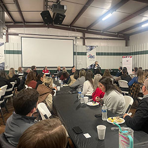 EGP PLLC tweet media