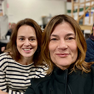 EGP PLLC tweet media