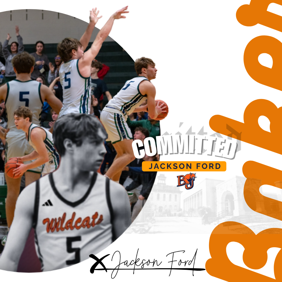 Reedy Basketball tweet media