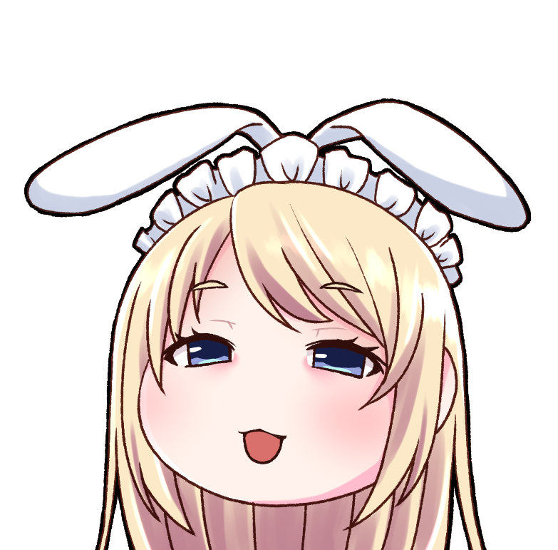 「煽り画像しかなかってん… もう4年前の物か。」|木本らい🐰💙skeb受付中のイラスト
