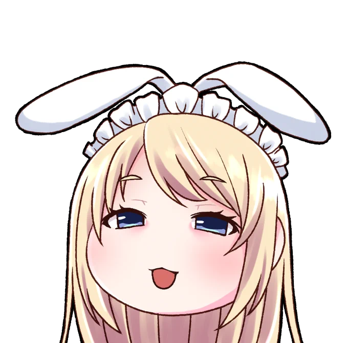 煽り画像しかなかってん… もう4年前の物か。