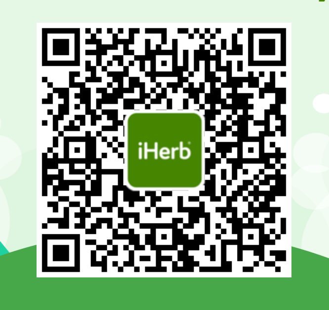 كود ايهرب : KKP7003
#الخميس_الونيس𓅂