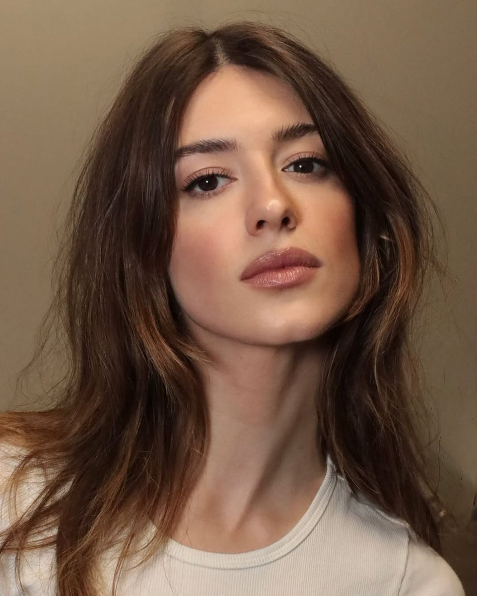 bestofdaisyjej's tweet photo. https://t.co/mcApeH6mpH