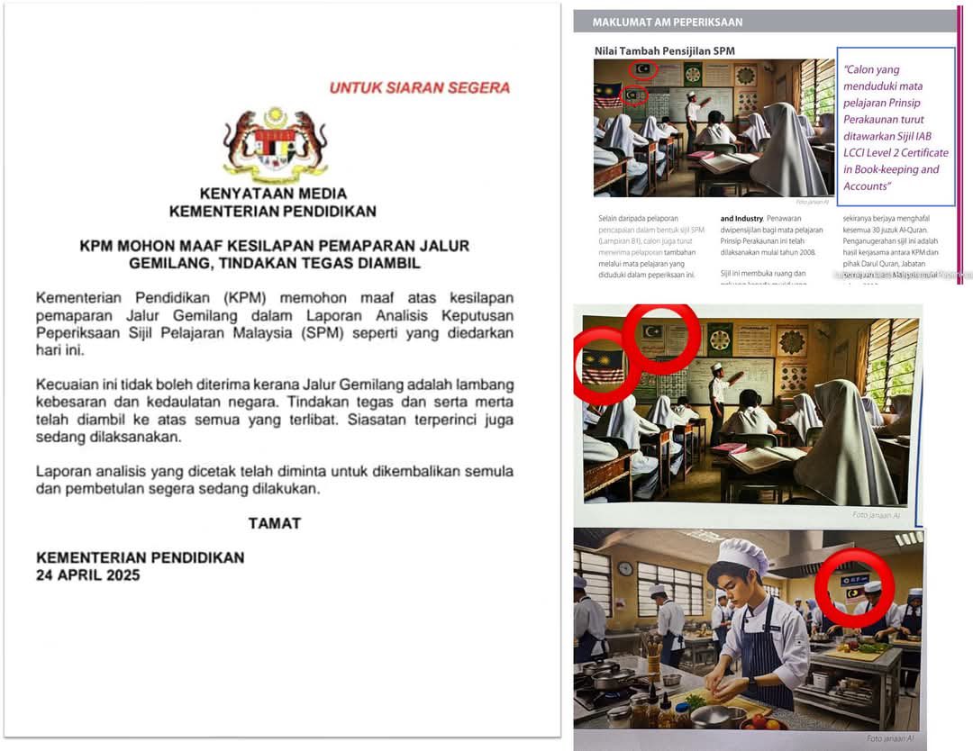 Maszlee Malik 🏴🇲🇾 tweet media