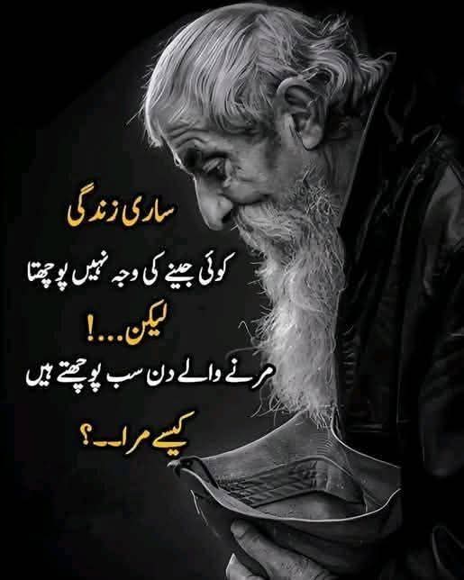 Natasha (@xnatasha_1) on Twitter photo 