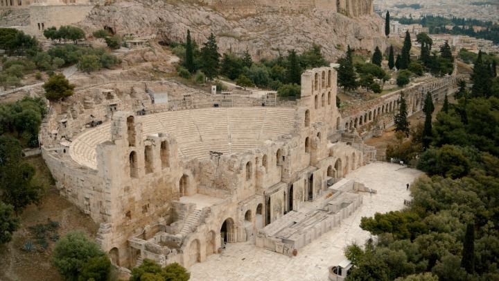 ΑΠΕ-ΜΠΕ (@amna_news) on Twitter photo Η αριστουργηματική όπερα Τουραντότ στο #Ηρώδειο τον Ιούνιο από την <a href="/NationalOpera/">Εθνική Λυρική Σκηνή | Greek National Opera</a>, στο πλαίσιο του
<a href="/aefestivalgr/">Athens Epidaurus Festival</a>
amna.gr/home/article/8… Η αριστουργηματική όπερα Τουραντότ στο #Ηρώδειο τον Ιούνιο από την <a href="/NationalOpera/">Εθνική Λυρική Σκηνή | Greek National Opera</a>, στο πλαίσιο του
<a href="/aefestivalgr/">Athens Epidaurus Festival</a>
amna.gr/home/article/8…