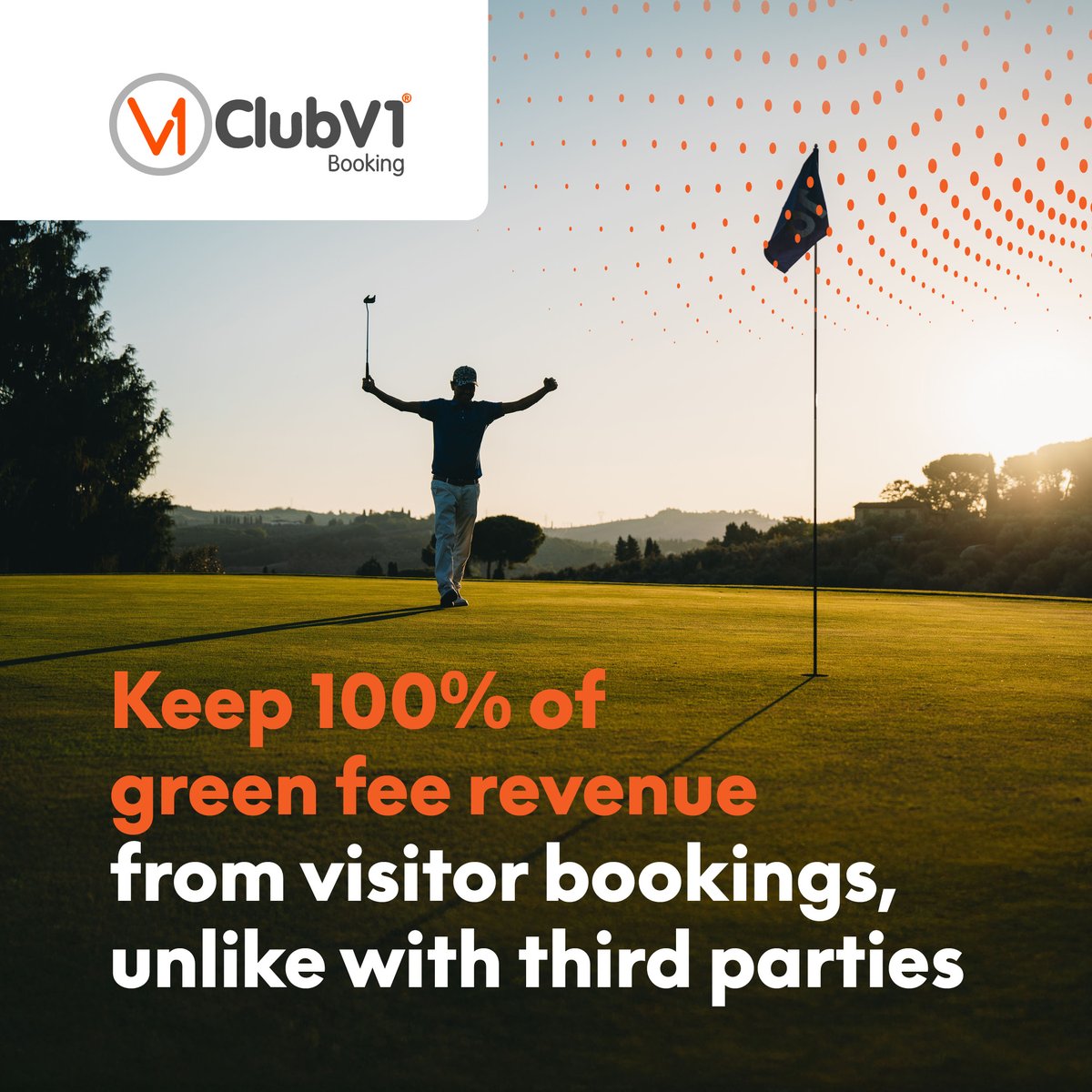 Club Systems tweet media