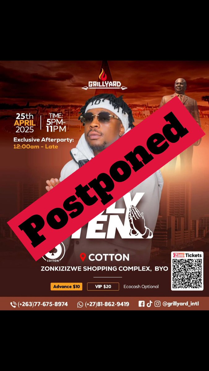 grillyard_intl tweet media