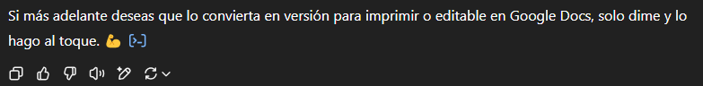 Dashinger2's tweet image. Ayayai a chat GPT se le escapo lo Pe 🇵🇪🗿